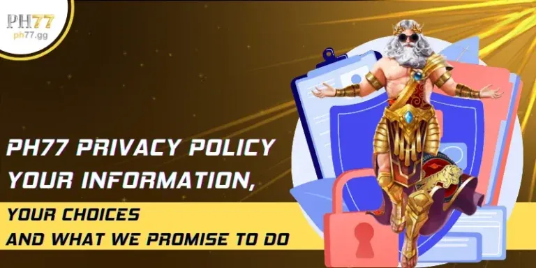 8kbet123 Link Mới Nhất: Trải Nghiệm Cá Cược Trực Tuyến