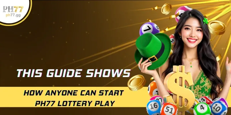 Chiến lược chơi casino online