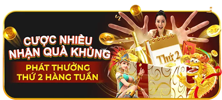 Hướng dẫn nạp rút tiền