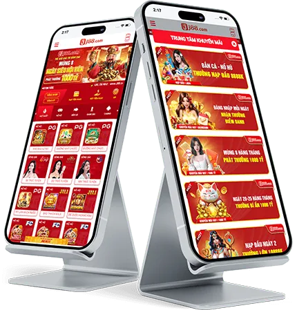 Casino trực tuyến 8kbet123