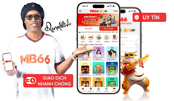 Kho game đa dạng tại 8kbet123