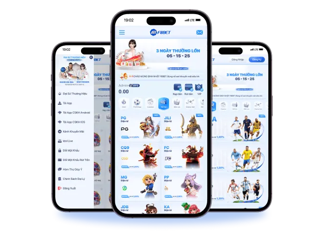 Vị Thế Thương Hiệu 8KBET123 Link Mới