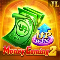 Sòng bạc trực tiếp 8kbet123