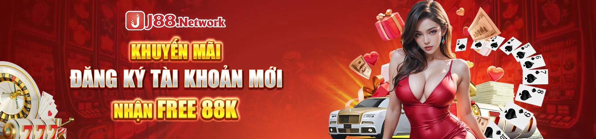 Hình ảnh chính về cách truy cập an toàn 8kbet123 link mới