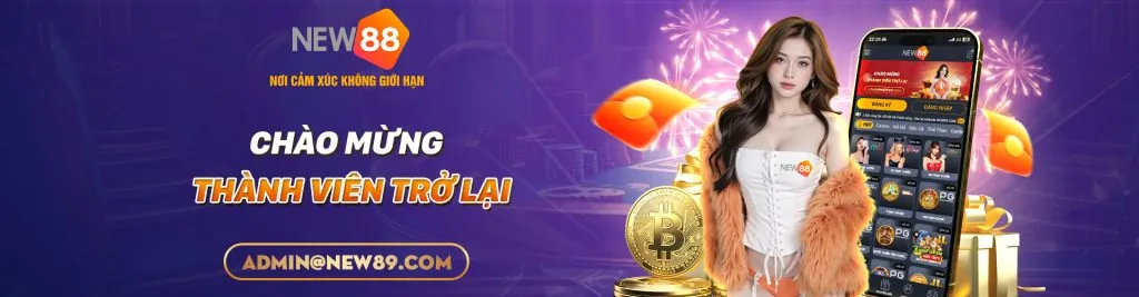 Môi trường chơi game an toàn và được mã hóa tại 8kbet123 link mới