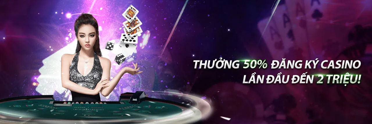 Hình ảnh chính Nổ Hũ 8kbet123 Link Mới với các biểu tượng slot game và hiệu ứng jackpot