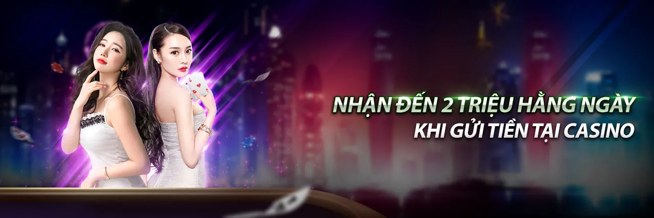 Hình ảnh đăng ký 8kbet123 link mới