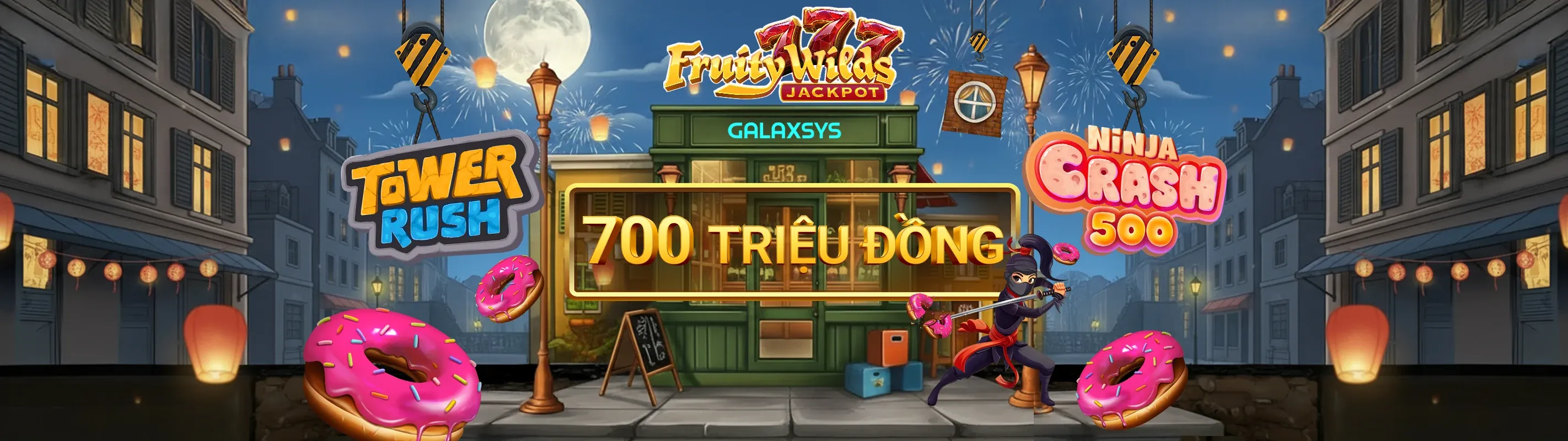 Hình ảnh đại dương bắn cá sôi động tại 8kbet123 link mới