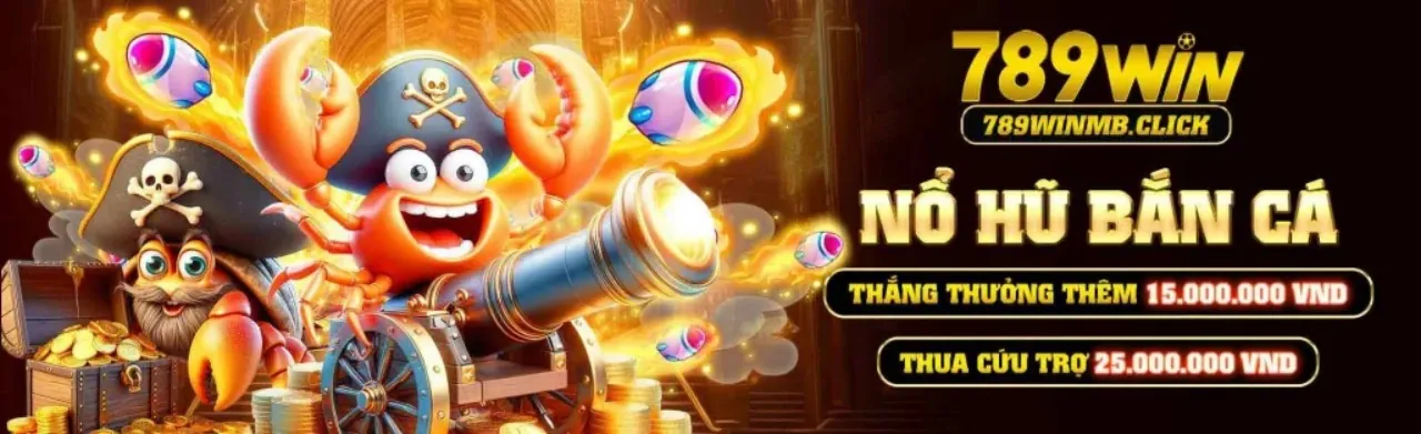 Các chương trình khuyến mãi hấp dẫn tại 8kbet123 link mới