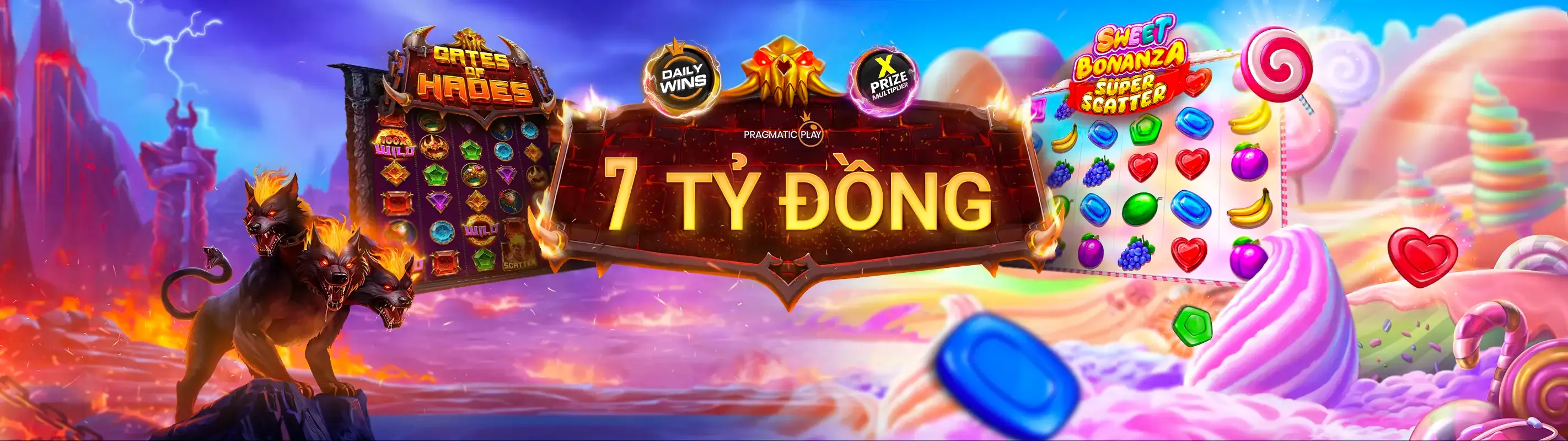 Đội ngũ hỗ trợ khách hàng chuyên nghiệp 24/7 tại 8kbet123 Link Mới