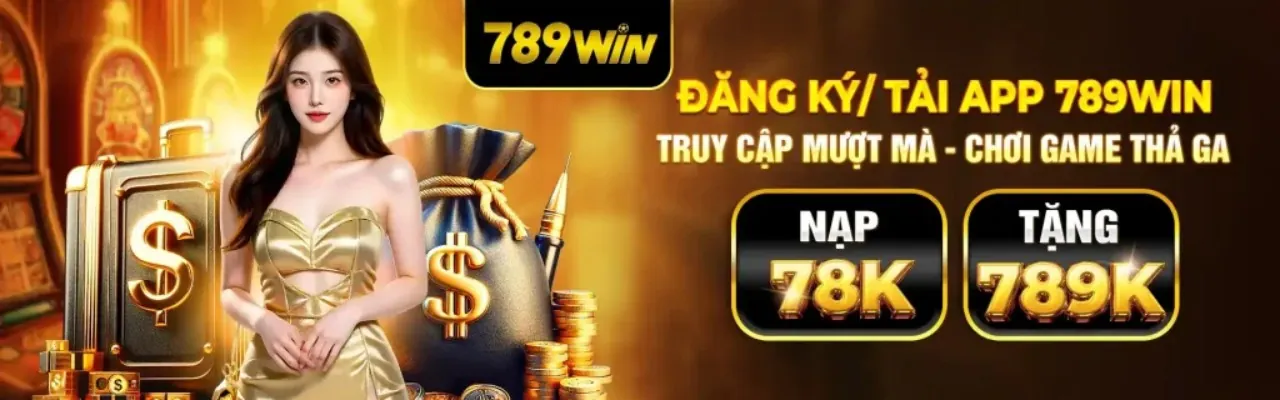 Hình ảnh chính 8KBET123 Link Mới