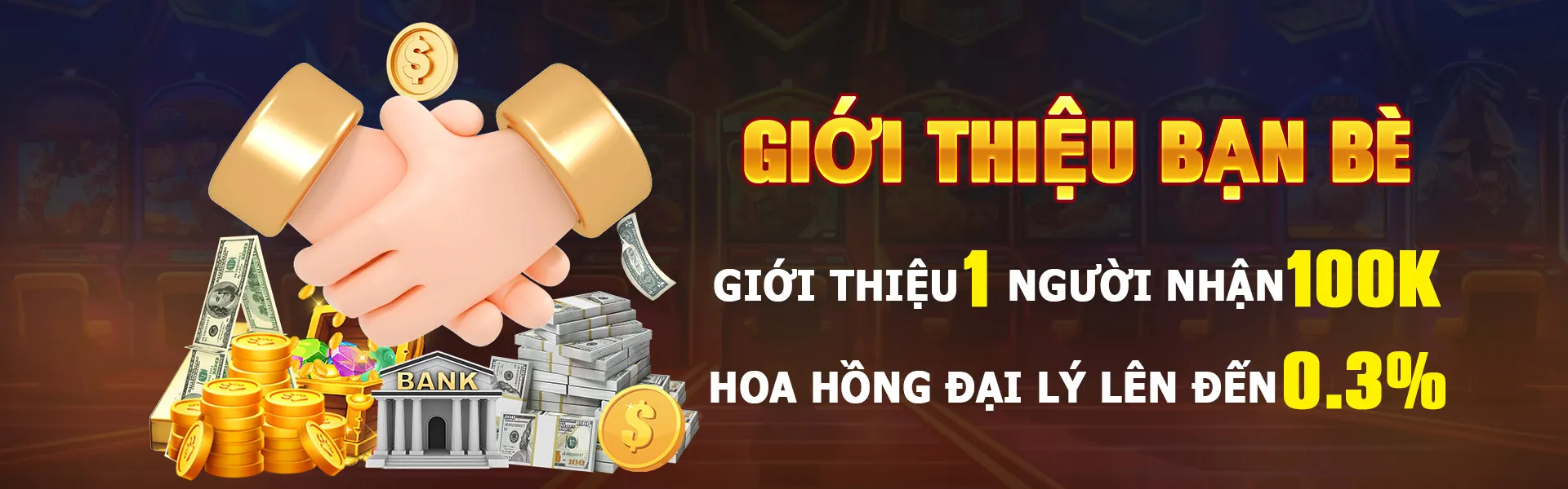 Các phương thức thanh toán an toàn và nhanh chóng tại 8kbet123 link mới