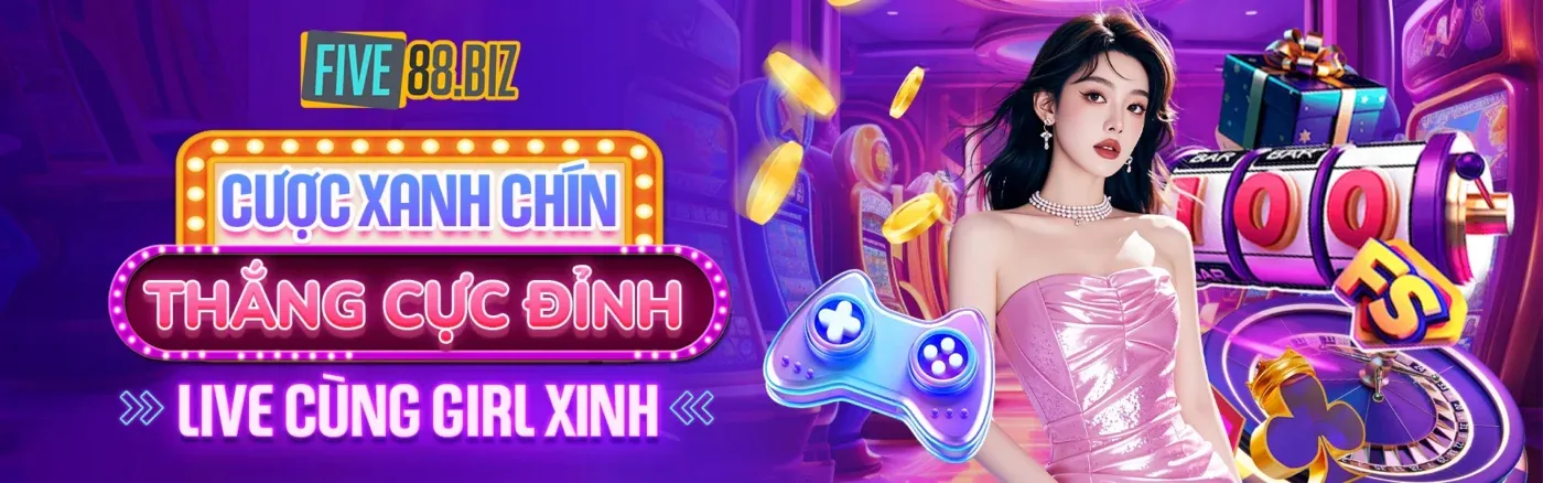 Sòng bạc 8kbet123 Liên Kết Mới