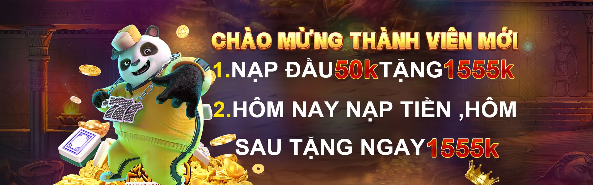 Hình ảnh chính 8kbet123 link mới