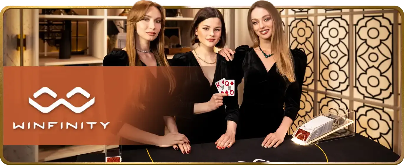 Các tính năng ưu việt của 8kbet123 link mới