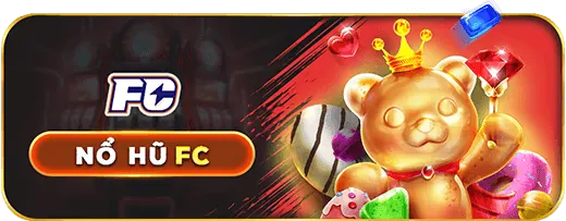 Đội ngũ chuyên nghiệp 8kbet123