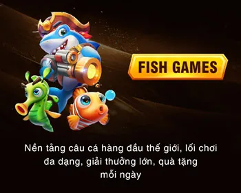 Hướng dẫn và mẹo chơi bắn cá hiệu quả tại 8kbet123