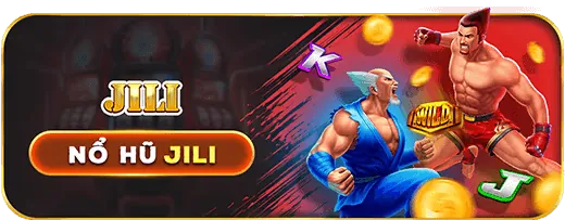 Phản hồi nhanh chóng 8kbet123