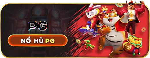 Casino trực tuyến tại 8kbet123 link mới