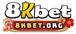 8kbet123 link mới