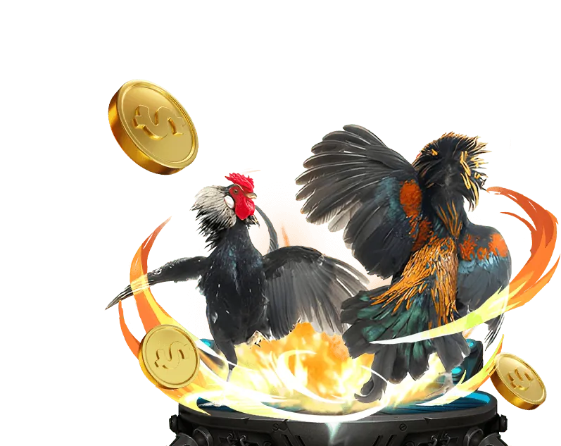 Nổ Hũ (Slot Game) 8kbet123