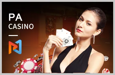 Hướng dẫn nạp tiền chi tiết tại 8kbet123 link mới