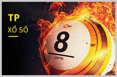 Các loại game nổ hũ đa dạng trên nền tảng 8kbet123 link mới