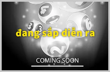 Người chơi ăn mừng chiến thắng giải độc đắc lớn tại 8kbet123