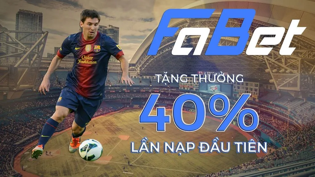 Hỗ trợ qua Email