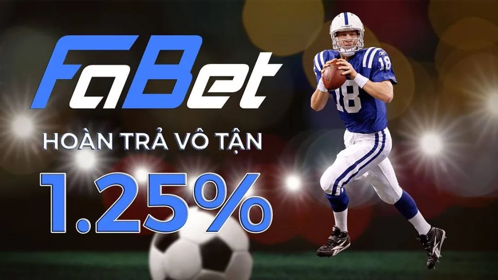 Bước 1 đăng ký tài khoản 8kbet123 link mới