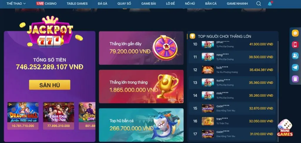 Hỗ trợ trực tuyến 24/7