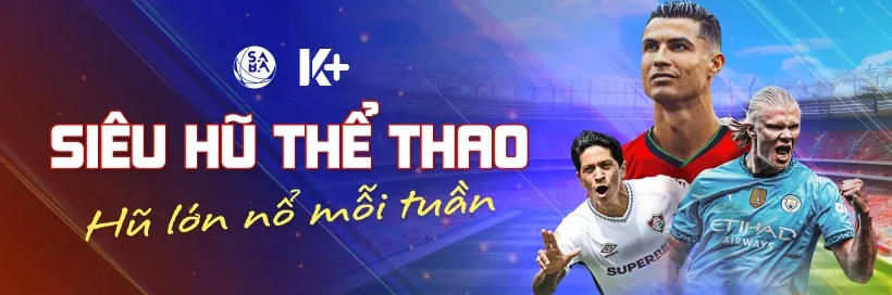 Chơi casino trên di động