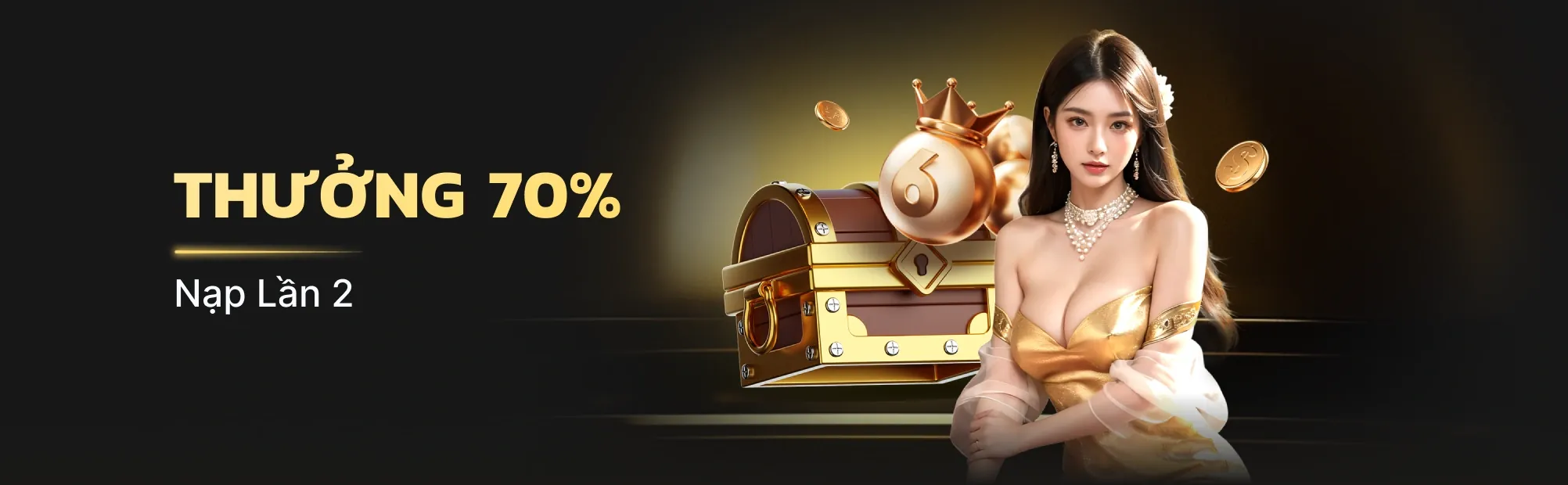 Hướng dẫn quản lý tùy chọn cookie thông qua cài đặt trình duyệt và công cụ từ chối trên 8kbet123 link mới