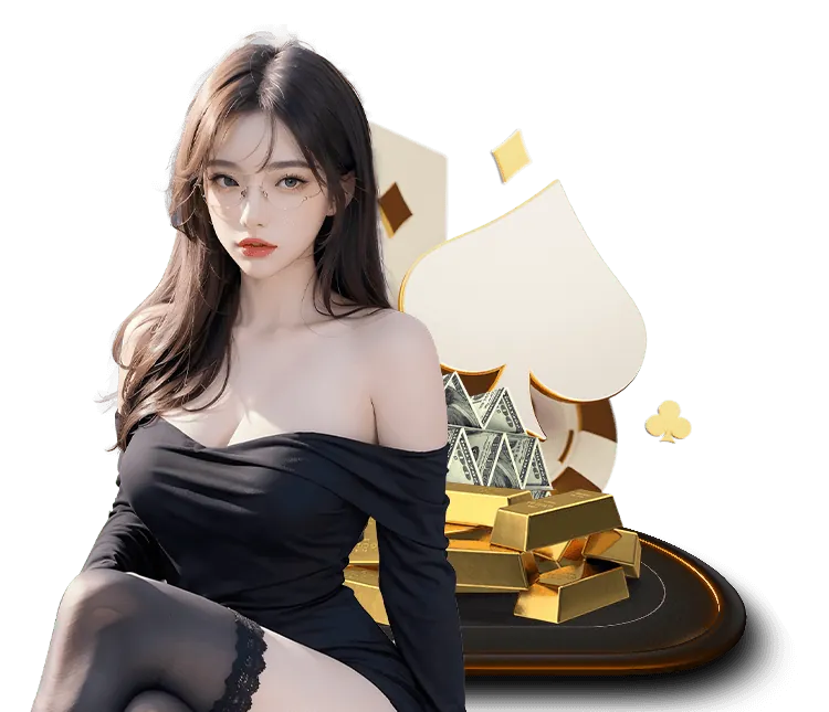 Sòng Bạc Trực Tuyến 8kbet123