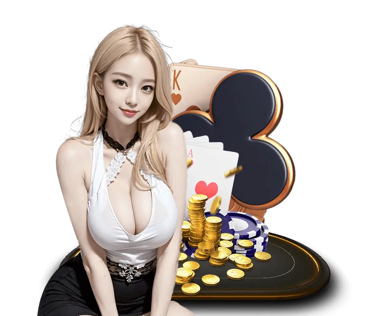 Trò chơi Roulette