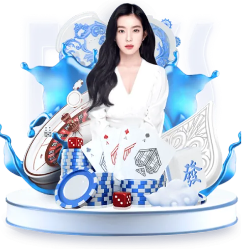 Các chương trình khuyến mãi bắn cá hấp dẫn tại 8kbet123 link mới